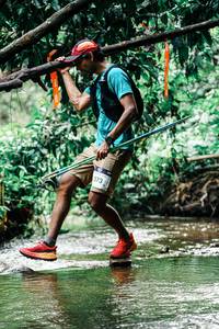 BIB: 
                            <button type="button" onclick="openModal(25279514)" class="btn btn-primary btn-sm float-right btn-popup" data-toggle="modal" data-target=".modal-high-quality">
                        <i class="fas fa-shopping-cart"></i> Add to Cart
                    </button>
                                            <button type="button" onclick="isThisMe(25279514, true)" class="btn btn-success btn-sm float-right btn-popup btn-isme hidden" data-toggle="tooltip" data-placement="bottom" title="นี่คือรูปของคุณใช่ไหม คลิกที่นี่เพื่อเอาเข้าอัลบั้ม">
                        <i class="fas fa-plus"></i> Add to album
                    </button>
                    <button type="button" onclick="isThisMe(25279514, false)" class="btn btn-warning btn-sm float-right btn-popup btn-isnotme hidden">
                        <i class="fas fa-ban"></i> Remove from album
                    </button>